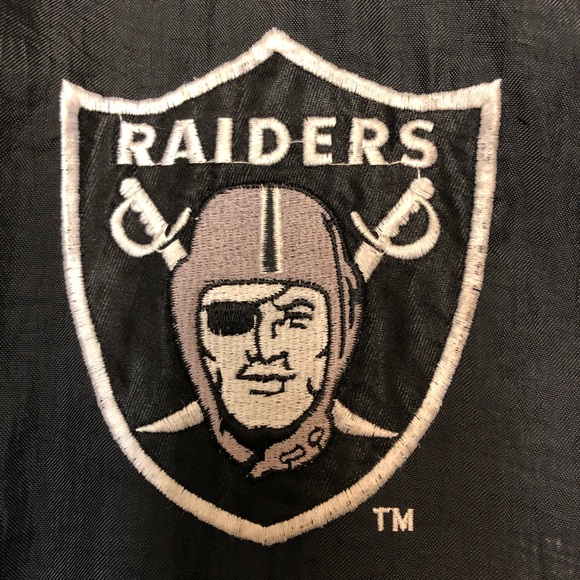 ANTONIO BROWN hasn’t worn this but he would 🔥 - Picture 2 of 5